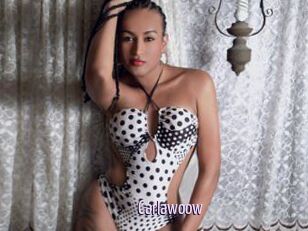 Carlawoow