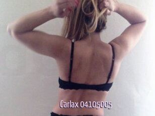 Carlax-04105005