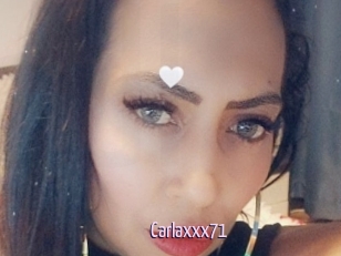 Carlaxxx71