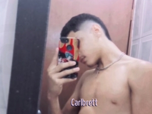 Carlbrett
