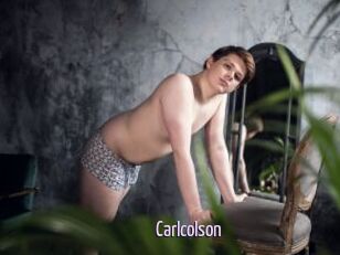 Carlcolson