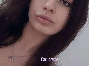 Carlicrazy