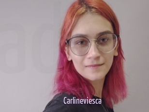 Carlineviesca