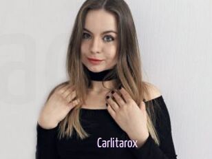Carlitarox