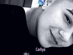 Carliya