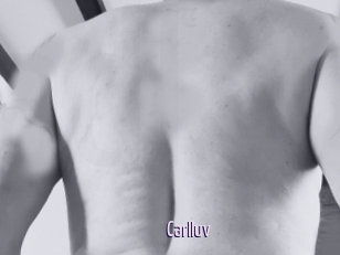 Carlluv