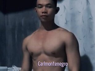 Carlmontenegro