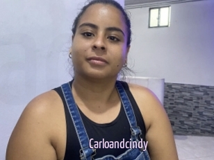 Carloandcindy