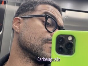 Carloaugusto