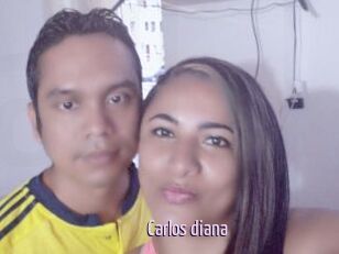 Carlos_diana