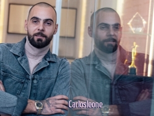 Carlosleone