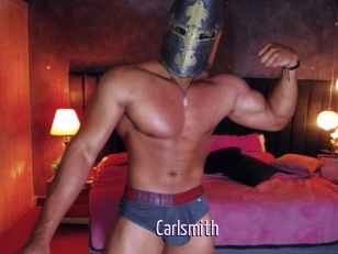 Carlsmith