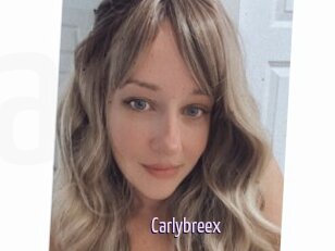 Carlybreex