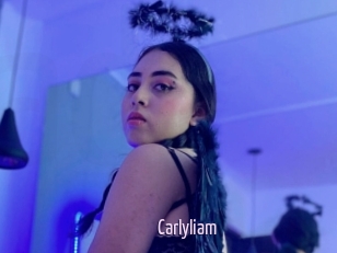 Carlyliam