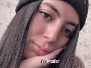 Carlysailor