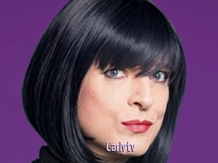 Carlytv