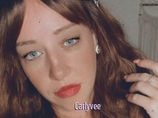 Carlyvee