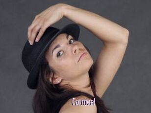 Carmeel