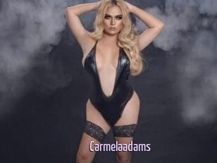 Carmelaadams