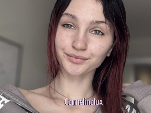 Carmelinalux