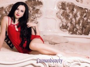 Carmenbeauty