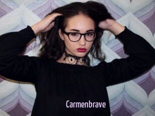 Carmenbrave