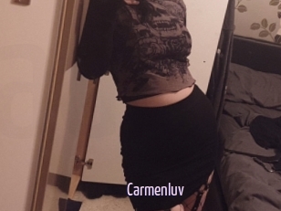 Carmenluv