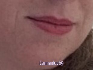 Carmenluv69