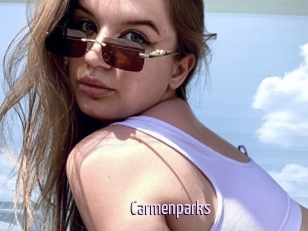 Carmenparks
