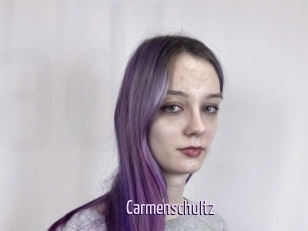 Carmenschultz