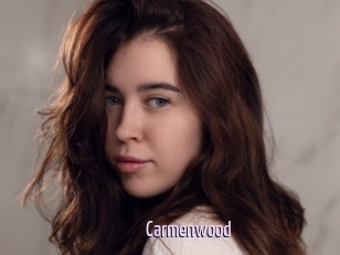 Carmenwood
