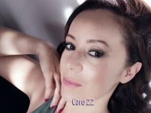 Caro_22