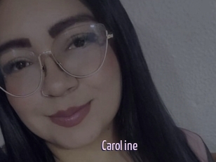 Carol_ine