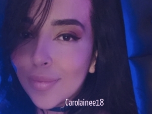 Carolainee18