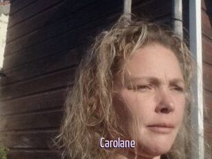 Carolane