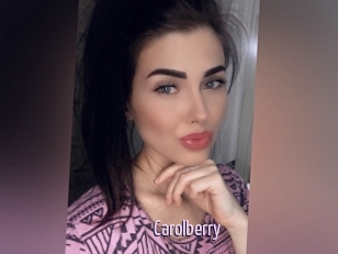 Carolberry
