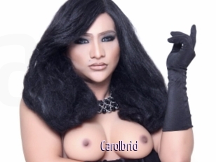 Carolbrid