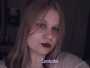 Carolcake