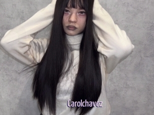Carolchavez