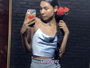 Carolflorez