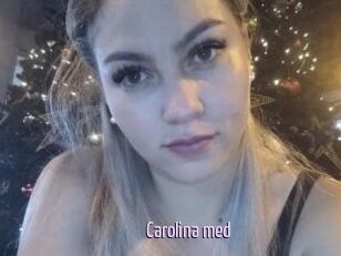 Carolina_med