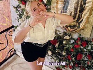 Carolinaesteban