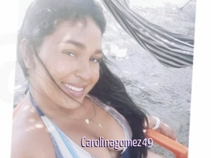 Carolinagomez49