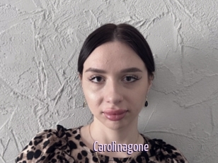 Carolinagone