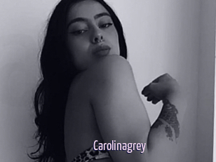 Carolinagrey