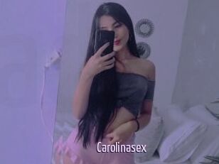 Carolinasex