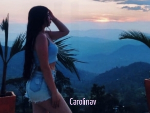 Carolinav