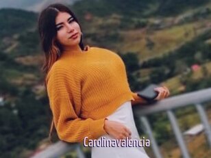 Carolinavalencia