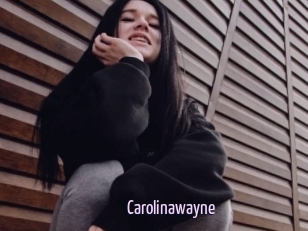 Carolinawayne