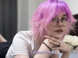 Carolineattwood